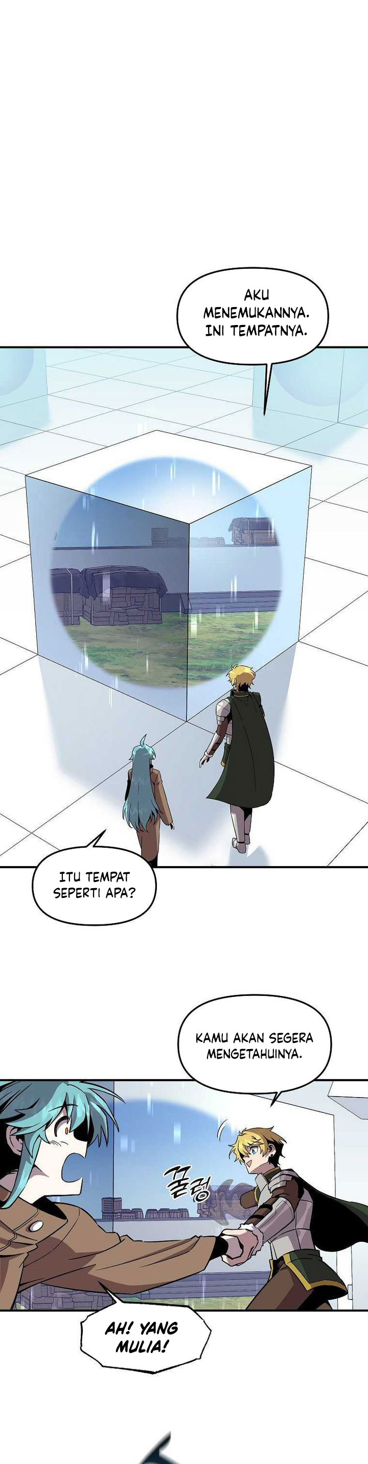Dilarang COPAS - situs resmi www.mangacanblog.com - Komik i am player who suck alone 141 - chapter 141 142 Indonesia i am player who suck alone 141 - chapter 141 Terbaru 10|Baca Manga Komik Indonesia|Mangacan